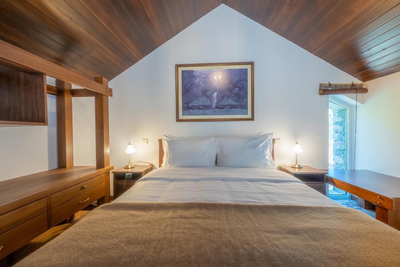 Solar Dos Reis By An Island Apart Ribeira Brava Ngoại thất bức ảnh